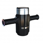 Интерактивный автоматический мастурбатор с подогревом TINGON M1 Smart - Tingon - в Рязани купить с доставкой