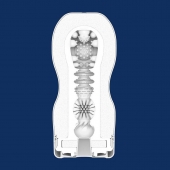 Мастурбатор Tenga Premium 20th Anniversary Cup - Tenga - в Рязани купить с доставкой