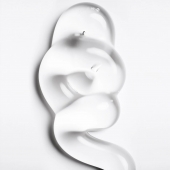 Лубрикант на водной основе Water-based Personal Lubricant - 500 мл. - Bijoux Indiscrets - купить с доставкой в Рязани