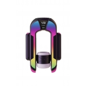 Интерактивный автоматический мастурбатор M2 - Tingon - в Рязани купить с доставкой