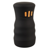 Мультифункциональный мастурбатор Gyro - Orion - в Рязани купить с доставкой