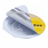 Презервативы увеличенного размера Sagami Original 0.02 XL-size - 3 шт. - Sagami - купить с доставкой в Рязани