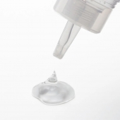 Лубрикант на водной основе Tenga Lotion Mild - 170 мл. - Tenga - купить с доставкой в Рязани