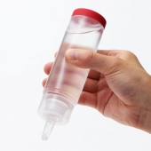 Лубрикант на водной основе Tenga Lotion Regular - 170 мл. - Tenga - купить с доставкой в Рязани