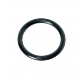 Кольцо для пояса (диаметр 35 мм) - LOVETOY (А-Полимер) - купить с доставкой в Рязани