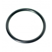 Кольцо для пояса (диаметр 52 мм) - LOVETOY (А-Полимер) - купить с доставкой в Рязани