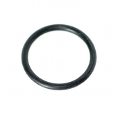 Кольцо для пояса (диаметр 44 мм) - LOVETOY (А-Полимер) - купить с доставкой в Рязани