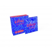 Классические презервативы Expert Classic - 3 шт. - Expert - купить с доставкой в Рязани