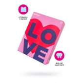 Подарочный набор Satisfyer Advent Box Love - Satisfyer - купить с доставкой в Рязани