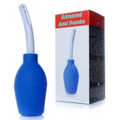 Интимный душ-спринцовка - Boys of Toys - купить с доставкой в Рязани