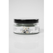 Массажная свеча «Перец и нероли» - 50 мл. - SGAN - купить с доставкой в Рязани