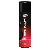 Анальный лубрикант на силиконовой основе Wet Uranus Silicone - 93 мл. - Wet International Inc. - купить с доставкой в Рязани