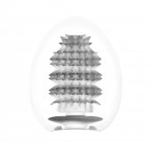 Мастурбатор-яйцо Tenga Egg Starry - Tenga - в Рязани купить с доставкой