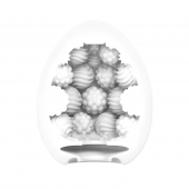 Мастурбатор-яйцо Tenga Egg Bouncy - Tenga - в Рязани купить с доставкой