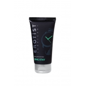 Крем-пролонгатор для мужчин Long Stay - 50 мл. - Erotist Lubricants - купить с доставкой в Рязани