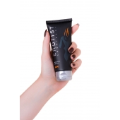 Анальный лубрикант на водной основе Anal - 100 мл. - Erotist Lubricants - купить с доставкой в Рязани