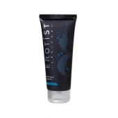 Увлажняющая смазка на водной основе Neutral - 100 мл. - Erotist Lubricants - купить с доставкой в Рязани