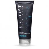 Лубрикант на силиконовой основе Neutral - 100 мл. - Erotist Lubricants - купить с доставкой в Рязани