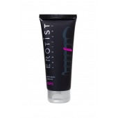 Лубрикант для секс-игрушек на водной основе Toys - 100 мл. - Erotist Lubricants - купить с доставкой в Рязани