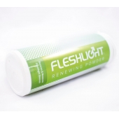 Восстанавливающий порошок для киберкожи Renewing Powder - 118 мл. - Fleshlight - в Рязани купить с доставкой