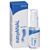 Расслабляющий анальный гель easyANAL Relax-Spray - 30 мл. - Joy Division - купить с доставкой в Рязани