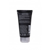 Возбуждающий гель для женщин MAGIC SENSE - 50 мл. - Erotist Lubricants - купить с доставкой в Рязани