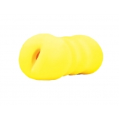 Мастурбатор-вагина Men sMax Feel 2 - Men sMax - в Рязани купить с доставкой