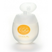 Лубрикант на водной основе Tenga Egg Lotion - 50 мл. - Tenga - купить с доставкой в Рязани