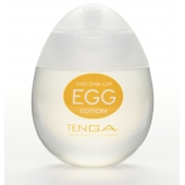 Лубрикант на водной основе Tenga Egg Lotion - 50 мл. - Tenga - купить с доставкой в Рязани