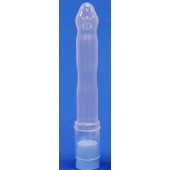 Презервативы Sagami Xtreme Miracle Fit - 5 шт. - Sagami - купить с доставкой в Рязани