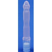 Презервативы Sagami Xtreme Miracle Fit - 10 шт. - Sagami - купить с доставкой в Рязани