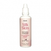 Натуральная пудра для ухода за игрушками Silk Skin - Sitabella - в Рязани купить с доставкой