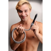 Набор для анального душа Aqua Shot Shower - XR Brands - купить с доставкой в Рязани