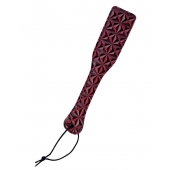 Шлепалка из материала с 3d-эффектом - 31 см. - ToyFa - купить с доставкой в Рязани