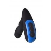 Массажер простаты Erotist Second - Erotist Adult Toys - в Рязани купить с доставкой