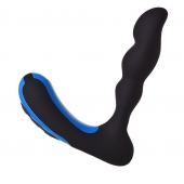 Массажер простаты Erotist Second - Erotist Adult Toys - в Рязани купить с доставкой