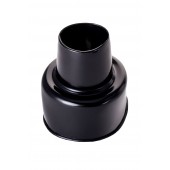 Сменная насадка для вакуумной помпы - A-toys - в Рязани купить с доставкой