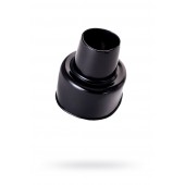 Сменная насадка для вакуумной помпы - A-toys - в Рязани купить с доставкой