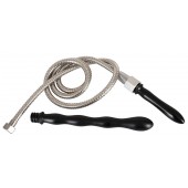 Набор для интимного душа Shower me Deluxe - Orion - купить с доставкой в Рязани