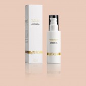 Массажное масло TITILLATING MASSAGE OIL - 100 мл. - YESforLOV - купить с доставкой в Рязани