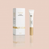 Возбуждающий интимный гель для женщин EXCITEMENT GEL FOR WOMEN - 10 гр. - YESforLOV - купить с доставкой в Рязани