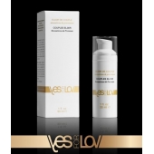 Интимный гель для пар COUPLES ELIXIR - 30 мл. - YESforLOV - купить с доставкой в Рязани