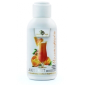 Тонизирующий интимный гель на водной основе JUICY FRUIT - 100 мл. - БиоМед - купить с доставкой в Рязани