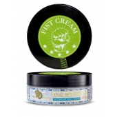 Интимный гель-смазка на водной основе ANAL SEX fist - 200 мл. - БиоМед - купить с доставкой в Рязани