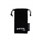 Кольцо на головку пениса размера S - ToyFa - в Рязани купить с доставкой