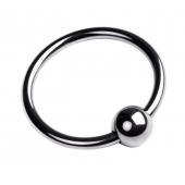 Кольцо на головку пениса размера M - ToyFa - в Рязани купить с доставкой