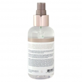 Защищающий мист для зоны бикини COOCHY Botanical Blast - 118 мл. - Coochy - купить с доставкой в Рязани