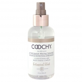 Защищающий мист для зоны бикини COOCHY Botanical Blast - 118 мл. - Coochy - купить с доставкой в Рязани