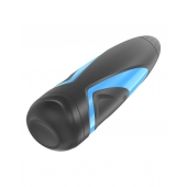 Вакуумный мастурбатор Satisfyer Men - Satisfyer - в Рязани купить с доставкой