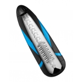 Вакуумный мастурбатор Satisfyer Men - Satisfyer - в Рязани купить с доставкой